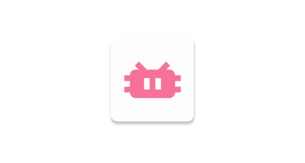 BV v0.3.16.r898:安卓TVB站第三方开源客户端 - 搜源站-搜源站