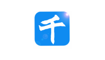 千峰办公助手V2.6.1：30合1办公效率神器免费版 - 搜源站-搜源站