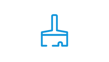 Czkawka V9.0.0文件清理工具：重复文件查找与系统优化-搜源站