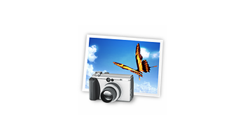 图片批量转化工具 V1.6.1:满足多样图片处理需求-搜源站