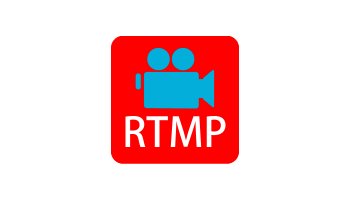FFmpeg RTMP直播流录制工具：专业级推流捕获与优化 - 搜源站-搜源站