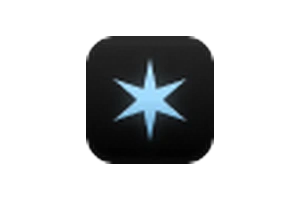 Skylum Aperty v1.3.0.1062：AI智能修图软件-搜源站