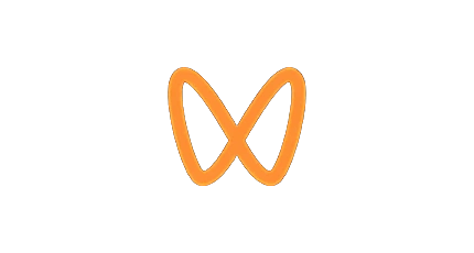 微信视频号下载助手 v260324：一键批量下载视频号视频-搜源站