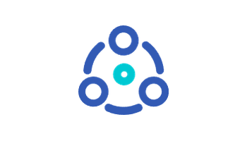 反应测试训练工具v1.0：专注力与反应速度提升-搜源站