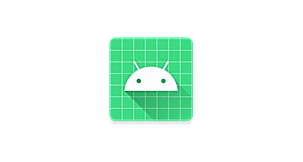 DongYuTVwebView v1.0.3适配新老电视：电视直播软件-搜源站