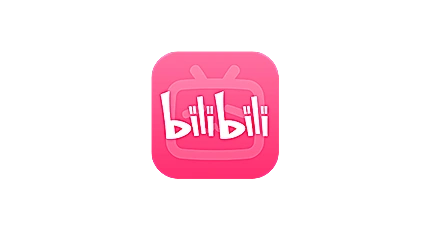 哔哩哔哩APP v8.73.0:无广告修改版-搜源站