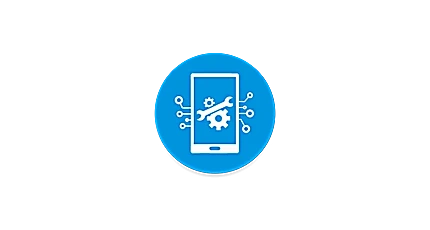 Device Info v3.4.1.2 修改版：设备信息工具-搜源站