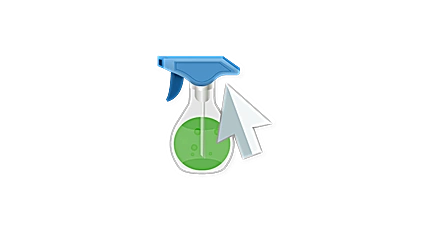 Wise Disk Cleaner v11.3.3.853:电脑磁盘清理与系统优化工具 - 搜源站-搜源站