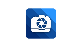 ACDSee2025旗舰版v18.1.0.4080：图片处理软件中文精简版-搜源站