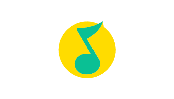 企鹅音乐下载器v1.1:新增歌单批量下载与VIP音乐解析-搜源站