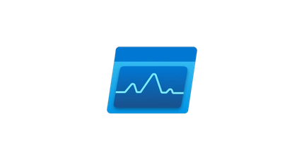 Process Monitor v4.02:Windows 系统进程监控工具 - 搜源站-搜源站