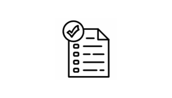 文件清单生成器 v1.0.0：Excel文件清单导出神器 - 搜源站-搜源站