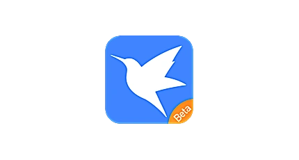 迅雷 2025 v25.0.3.1096：去广告绿色精简版-搜源站