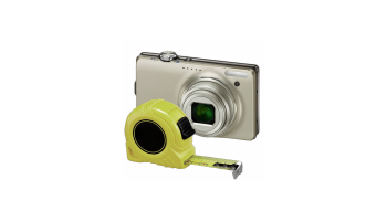 Fotosizer v3.20.1.592:图像批量处理工具-搜源站