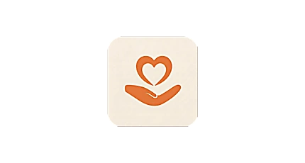 还活着 v1.0.7：安卓一键报平安软件-搜源站