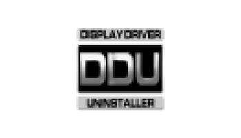 Display Driver Uninstaller v18.1.3.7:显卡驱动彻底卸载工具-搜源站