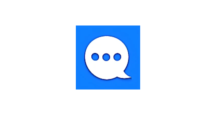 客服快捷回复软件 v5.0:客服高效沟通神器-搜源站