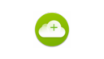 4K Video Downloader+ v25.0.2.0185：8K视频下载神器 - 搜源站-搜源站