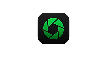 Openscreen v1.1.0 绿色版：免费开源录屏工具-搜源站