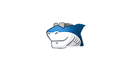 Shark007 Codecs v20.6.4：全能影音解码器-搜源站