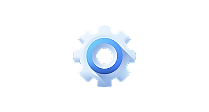 轻松设置 V1.12便携版:Windows11系统优化工具-搜源站