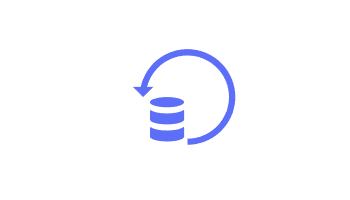 文件转换器 File Converter 2.1 x64:免费万能格式转换工具-搜源站