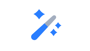 AI离线抠图工具Excel版v1.0:智能批量抠图软件-搜源站