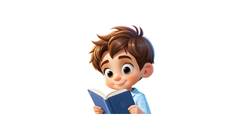 蜗牛视频v4.0.5去广告纯净版：高清影视聚合追剧 - 搜源站-搜源站