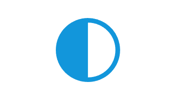 Windows 11主题切换脚本V4.0：一键深色浅色模式批量设置-搜源站