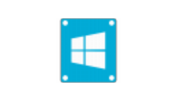 WinToHDD v6.8便携版：无需U盘系统安装与迁移工具-搜源站