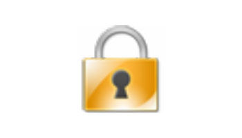 电脑挂机锁CoolLock v5.0 Beta版:新功能与使用教程-搜源站
