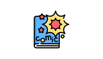 漫画阅读器 v1.6.0.1：免费超轻量本地漫画阅读工具 - 搜源站-搜源站