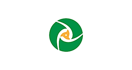 PDFsam Basic v5.4.5 绿色版：免费PDF分割合并工具-搜源站