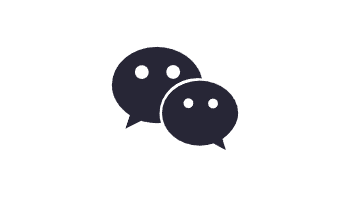 微信PC版防撤回插件v4.1.4.15:在也不会让信息消失-搜源站