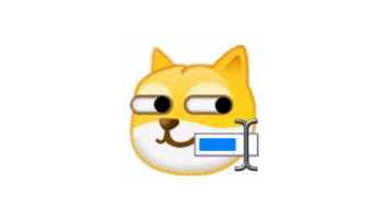 大笨狗更名器v4.5.6:AI批量重命名工具-搜源站