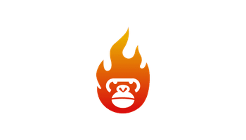 大师兄影视v3.4.0：影视神器去广告会员版 - 搜源站-搜源站