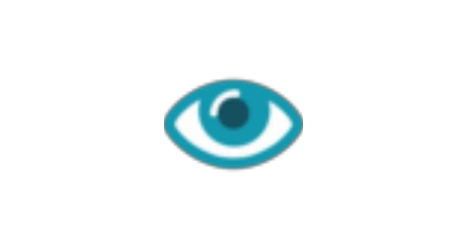 CareUEyes v2.5.1.0:电脑护眼色温调节工具-搜源站