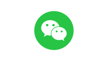 PC微信防撤回插件：适用微信 V4.0.6.17/4.0.6.17 - 搜源站-搜源站