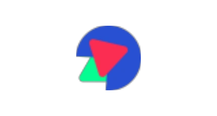NipaPlay 视频播放器 v1.10.9绿色版:全能播放神器-搜源站