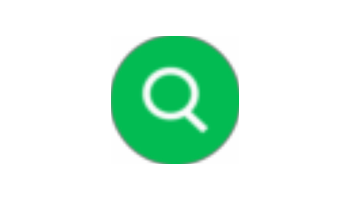 UltraSearch V4.8.0.1179便携版：无索引极速文件搜索工具 - 搜源站-搜源站