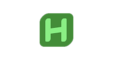 Win F1-F12 快捷键回复工具:客服自动回复神器-搜源站