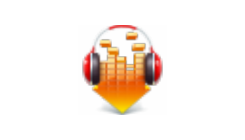 DLNow Video Downloader v1.54.2025.07.27：高清视频下载工具-搜源站