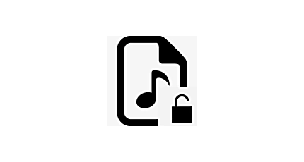 AudioDecrypt v1.4：专业音频加密格式转换器-搜源站