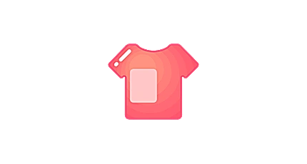 BongoCat 桌面互动宠物皮肤:30 款合集打包-搜源站