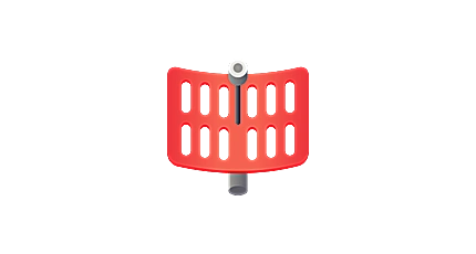 Parabolic v2025.1.4:高清视频下载工具-搜源站