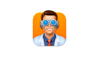 Disk Drill Enterprise v6.1.1159.0：专业级数据恢复软件-搜源站