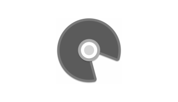 OBA oba-live-tool 1.5.10：多平台AI智能带货直播助手 - 搜源站-搜源站