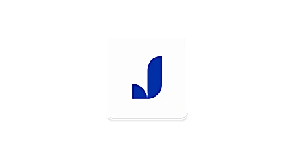 安卓椒盐音乐 v11.0.0：纯净本地播放器-搜源站