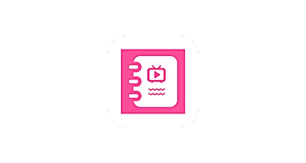 BiliNote v1.7.5 修复版:高效视频转图文笔记工具-搜源站