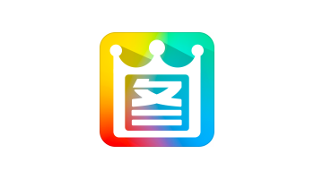 2345看图王v10.10.0.9955纯净版：去广告高速看图工具 - 搜源站-搜源站